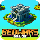 APK Bedwars for minecraft