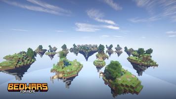 Bedwars 스크린샷 1