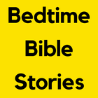 Icona 365 Bedtime Bible Stories