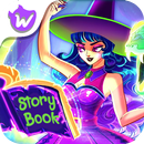 Fairy Tales - Bedtime Stories APK