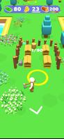 Beekeeper Idle 포스터