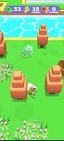 Beekeeper Idle 스크린샷 2