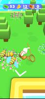 Beekeeper Idle 스크린샷 3