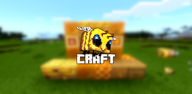 How to Download Bee Craft on Android