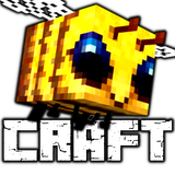 Bee Craft icon