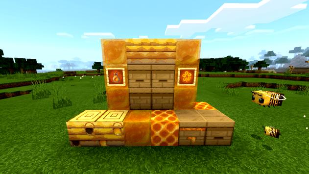 Download Bee Craft APK for Android - Latest Version