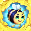 Bee Garden APK
