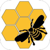 APK Bee Humble Studio
