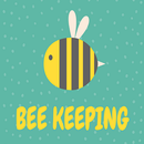 BeeKeeping Demystified APK