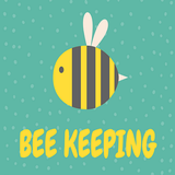 آیکون‌ BeeKeeping Demystified