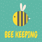 BeeKeeping Demystified ikona