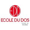 Ecole du dos Mail14 Rdcongo APK