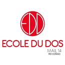 Ecole du dos Mail14 Rdcongo APK