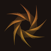 Genart icon