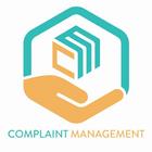 Complaint Management ikona