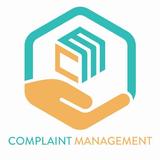 Complaint Management icône
