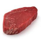 Beef icon