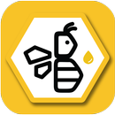Beekeeper App APK
