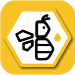Beekeeper App