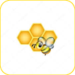 Beekeeping: the cultivation of honey