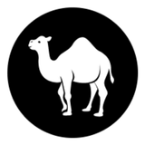 Gabayo App Zeichen