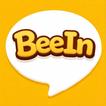 BeeIn icon