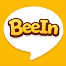 BeeIn APK
