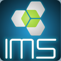 Beelogic IMS