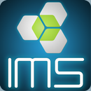 Beelogic IMS APK