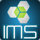 Beelogic IMS-icoon