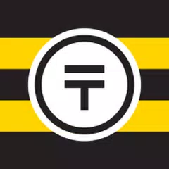 download Партнёр Beeline XAPK