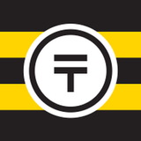 Партнёр Beeline أيقونة