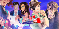 How to Download My Candy Love - Episode on Android