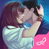 APK Amour Sucré : Otome Sim Game