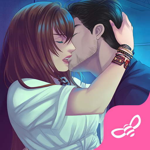 Sweet Amoris : Otome Game