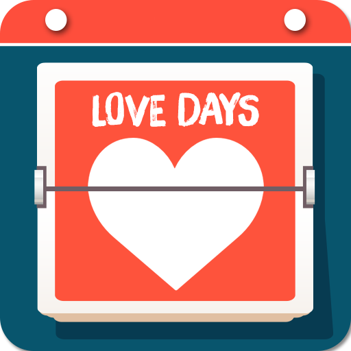 Been Love Memory- Love Days Pro