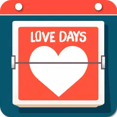 download Been Love Memory- Love Days Pro APK
