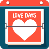 Been Love Memory- Love Days Pro