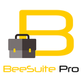 BeeSuite Pro