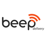 Beep: Delivery