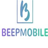 Beep mobile