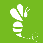 Beeplay icône