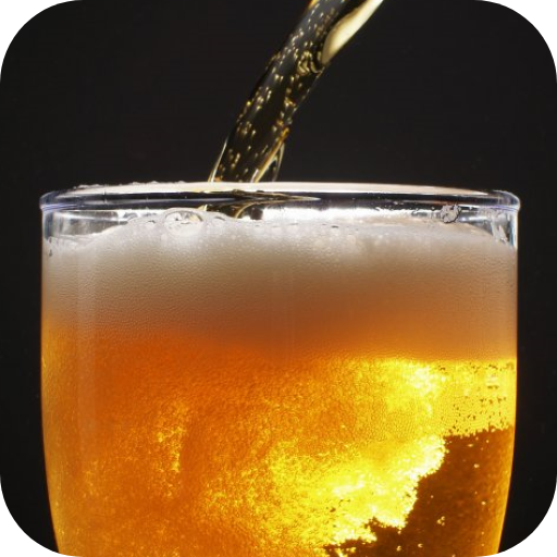 Beer Video Live Wallpaper