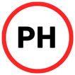 PH Road Signs
