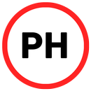 PH Road Signs APK