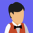Garson APK