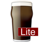 BeerSmith 2 Lite ikon
