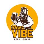 Beer VIBE Member