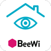 Beewi CamPad APK