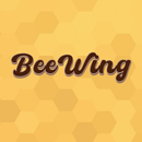 BeeWing APK